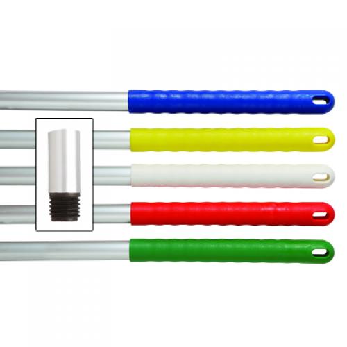 Kitchen Screw On Broom Handle